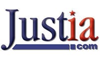 Justia.com